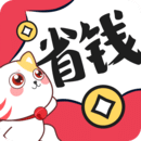 Ǯ