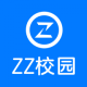 ZZУ԰