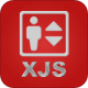 XJSݹܼ