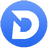 DispCam(视频下载工具)
