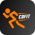 CO FIT