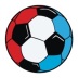 2012ŷޱ