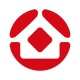 Ϲ