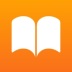 Apple Books
