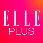 ELLEplus ҵʱƵ̨