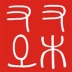 ľ淶
