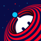 ()