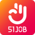 ǰ51job