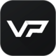 VP羺