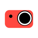SJCAM 