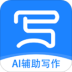 AIд(д)