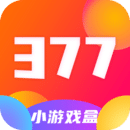 377СϷ