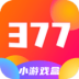 377СϷ
