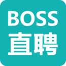 BossֱƸ