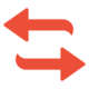AutoTextƴ޷뷨