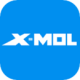XMOLƽ̨