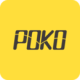 POKOѧԺ