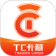 TC Up(ǿղؽƽ̨)