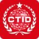 ֤CTIDٷ