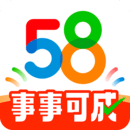58ֻͬ