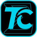 TC Games 