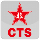 й