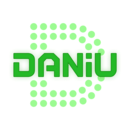 daniuţ
