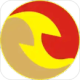 ̳