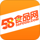 58ʳƷ