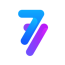77