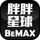 BEMAX