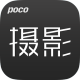 POCOӰ
