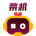 ˼Ƶ