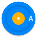 APlayer(ֲ)