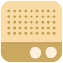 FM̨