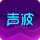 罻