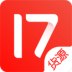 17Դ