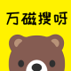 Ѵ