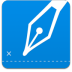 ǩSignEasy