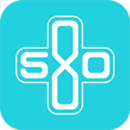 580ٷ