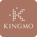 ϾKINGMO