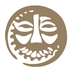 ݹٷֻ