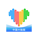 WearfitProֻ