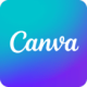 Canvaİ
