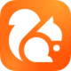 UC