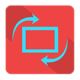 Rotation(Ļת)