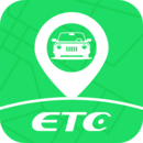 ETC