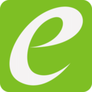 eʿ
