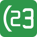 123ͻ