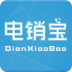 (绰)